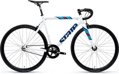 2020 Aventon Cordoba Fixed Gear Bike – Specs, Comparisons, Reviews