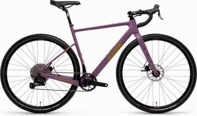 2024 Giant Revolt Advanced 3 – Specs, Comparisons, Reviews – 99 Spokes