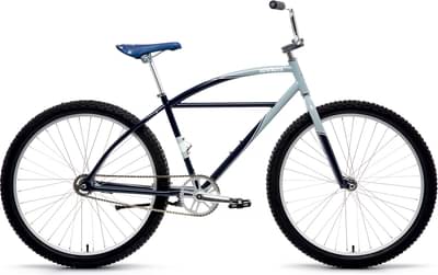 STATEBICYCLECO State Bicycle Co. | NFL Collection Klunker Dallas Cowboys
