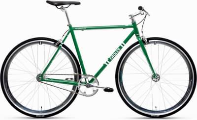 Statebicycleco State Bicycle Co. | NFL Collection Throwback Core-Line Philadelphia Eagles