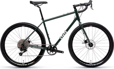 2017 Felt Tk3 – Specs, Comparisons, Reviews – 99 Spokes