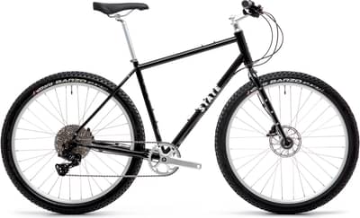 2016 Felt Z100 – Specs, Comparisons, Reviews – 99 Spokes