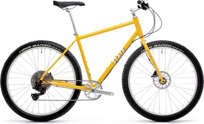 2019 Felt VR60 – Specs, Comparisons, Reviews – 99 Spokes