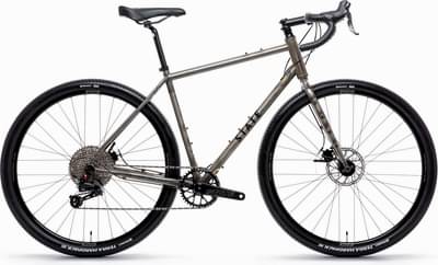 2014 Giant Anyroad 2 – Specs, Comparisons, Reviews – 99 Spokes