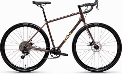 2013 FELT Z100 サイズ51 2×8S ロードバイク 2013 Felt Z100 – Specs, Comparisons, Reviews – 99 Spokes