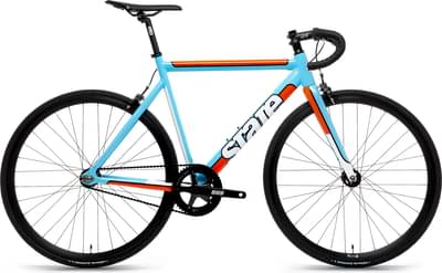 2018 Cannondale Bad Boy 4 – Specs, Comparisons, Reviews – 99 Spokes