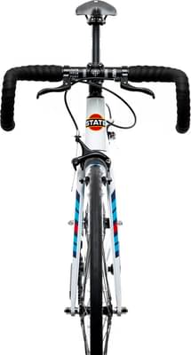2014 Giant Escape 0 – Specs, Comparisons, Reviews – 99 Spokes