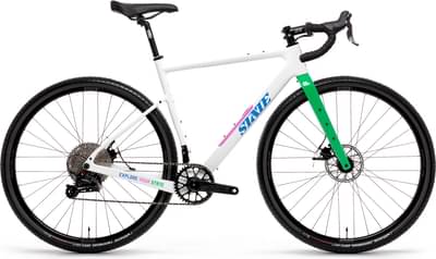 2022 Canyon Inflite CF SL 8 – Specs, Comparisons, Reviews – 99 Spokes