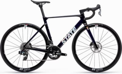 2008 Trek Equinox TTX 9.5 – Specs, Comparisons, Reviews – 99 Spokes