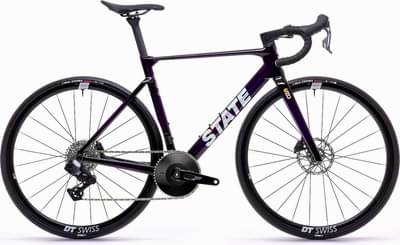 2018 Marin Argenta – Specs, Comparisons, Reviews – 99 Spokes