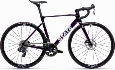 2012 Fuji Newest 1.0 – Specs, Comparisons, Reviews – 99 Spokes
