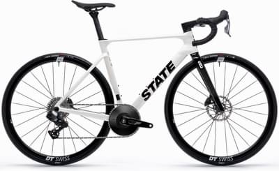 2006 Gary Fisher Zebrano – Specs, Comparisons, Reviews – 99 Spokes