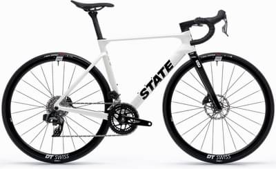 2018 Marin Argenta – Specs, Comparisons, Reviews – 99 Spokes