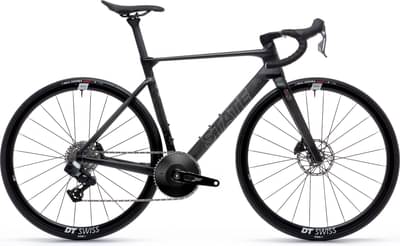 2016 Marin Argenta Elite – Specs, Comparisons, Reviews – 99 Spokes