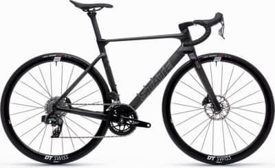 2008 Trek Equinox TTX 9.5 – Specs, Comparisons, Reviews – 99 Spokes