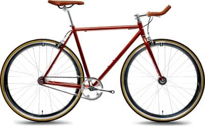 2010 Giant Bowery '72 – Specs, Comparisons, Reviews – 99 Spokes
