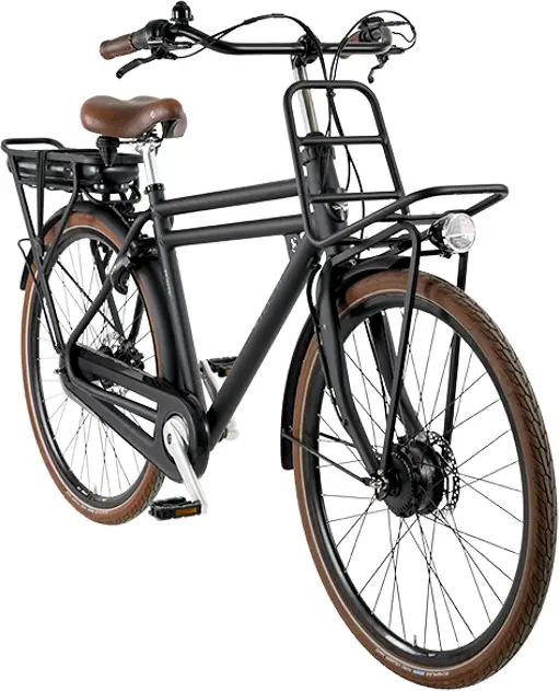 stella cosmo superior fdst prijs