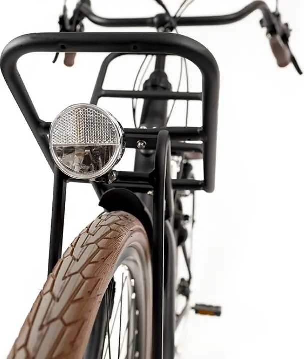 prijs dolce comfort fdst