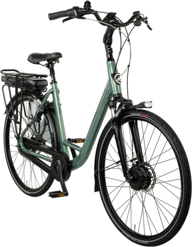 2023 Stella Vicenza Superior MDB - Spécifications, comparaisons, avis - 99 Spoke
