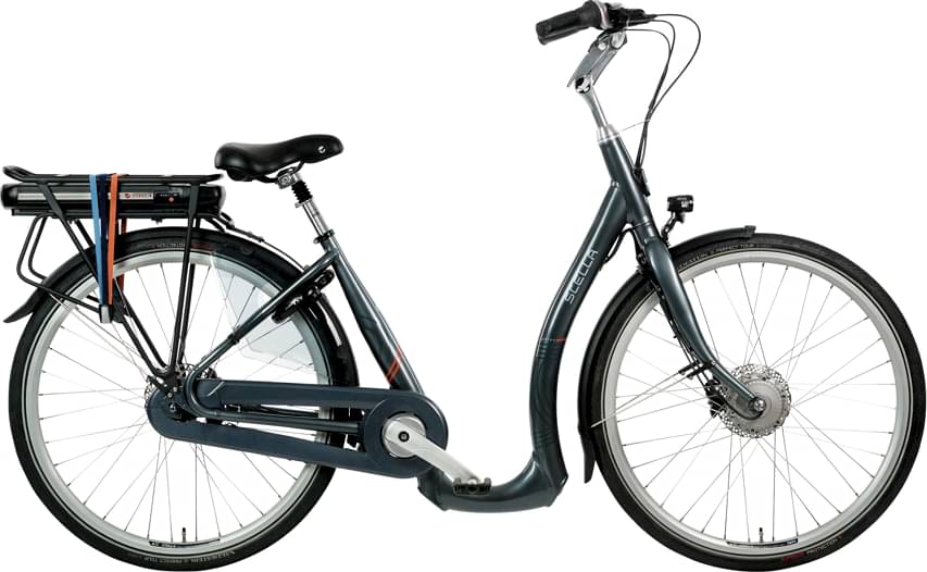 STELLA Nantes Superior FDST