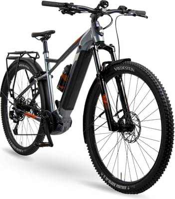 Stella El Reventador Premium MDBPX FI