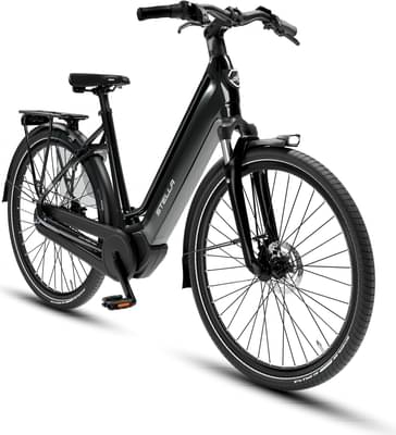 Stella Vicenza Premium MDS-N8 FI