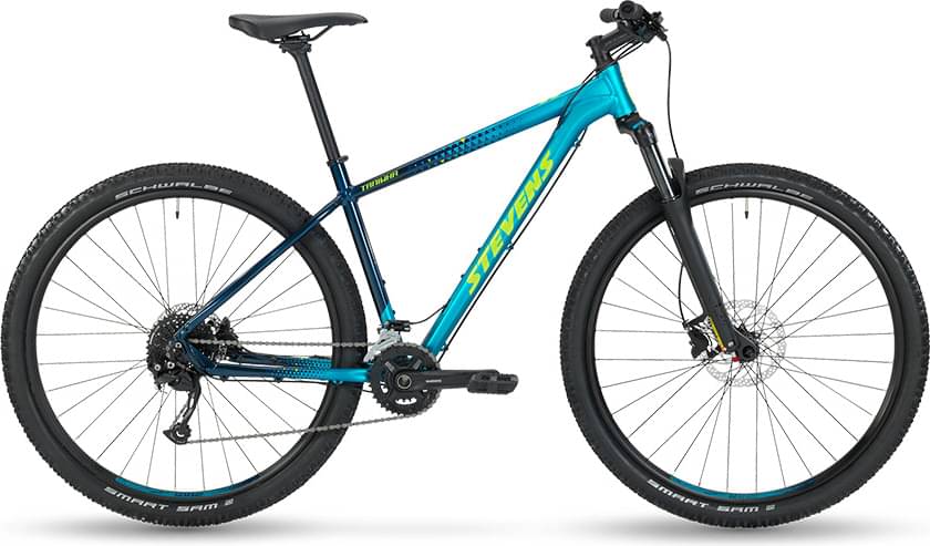 Stevens Taniwha