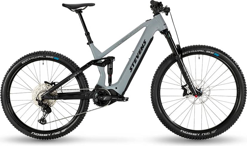 fahrradcomputer gravel Wahoo ELEMNT ROAM 2 Category:E Bike_Shimano Deore CS M4100  11 46T Stihl Aufbewahrungsbox aus Holz GRÖSSE:L