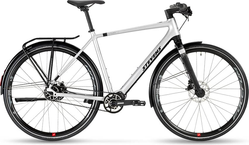 Stevens E-Strada 7.3.4 FEQ 2023