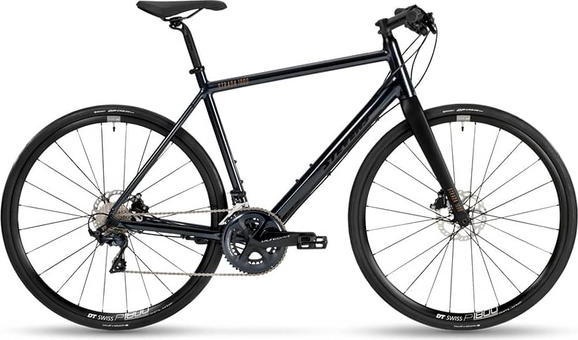 Stevens Strada 1000