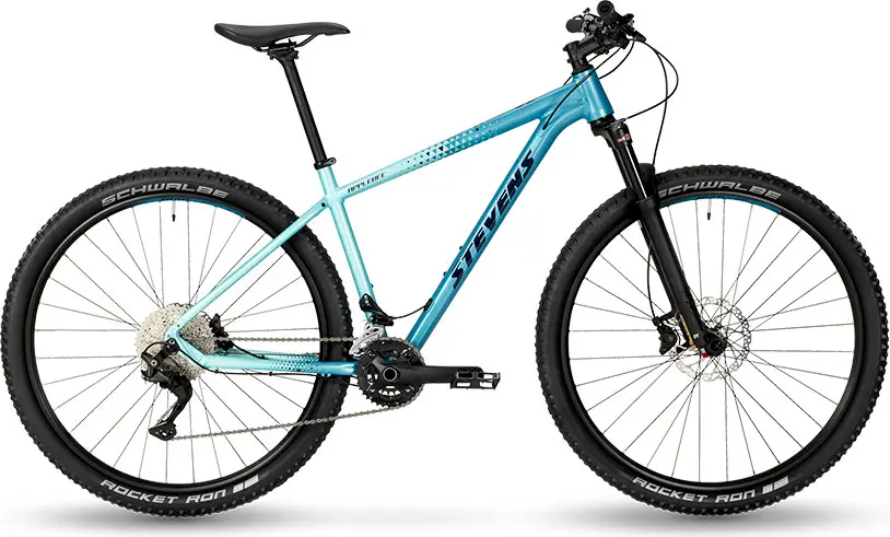2024 Stevens Applebee – Specs, Comparisons, Reviews – 99 Spokes
