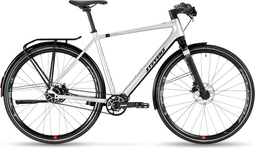 Stevens E-Strada 7.3.4 FEQ 2024