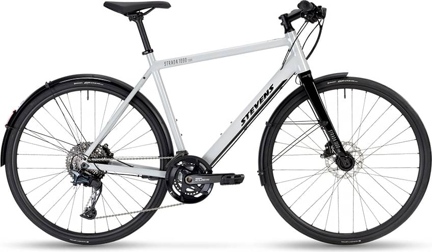 Stevens Strada 1000 Tour 2024