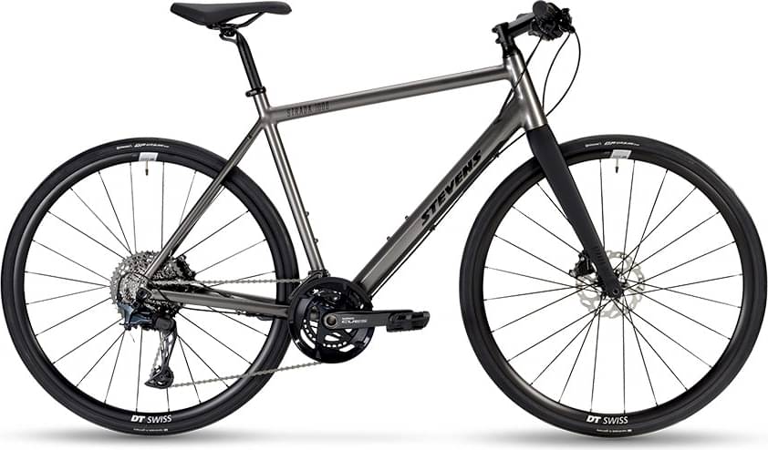 Stevens Strada 1000 2024