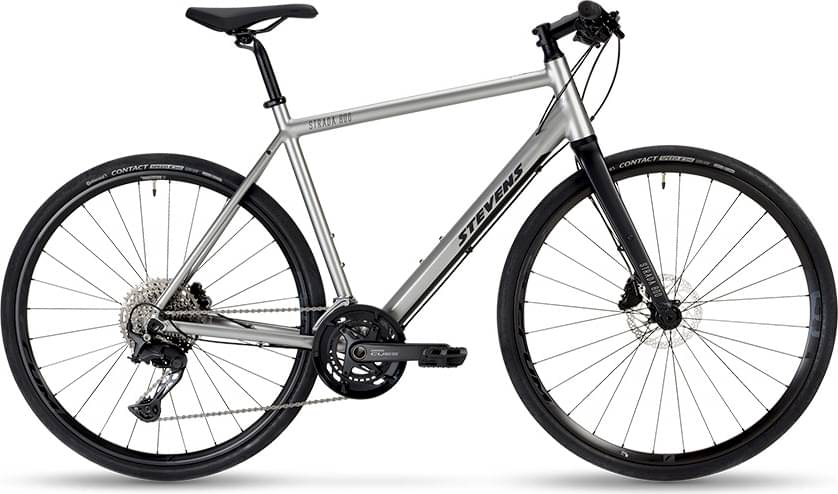 Stevens Strada 800 2024