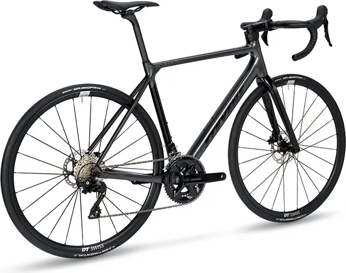STEVENS ASPIN DISC 28