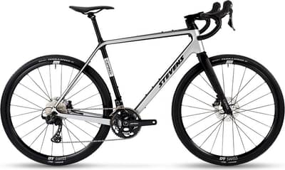 Stevens Camino Pro