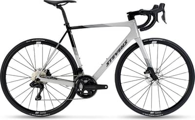 Stevens Izoard Ultegra Di2 2025