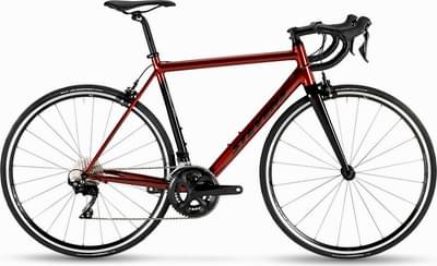 Stevens Stelvio 2025