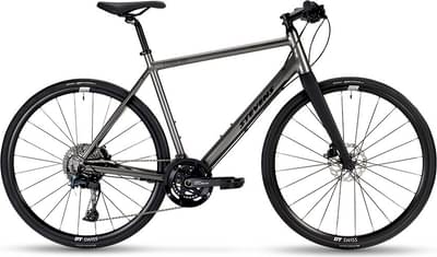 Stevens Strada 1000