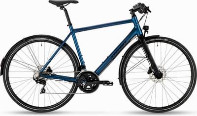 Stevens Strada 800 Tour 2025