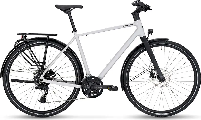 2027 Stevens Caleta 7.1 HT – Specs, Comparisons, Reviews – 99 Spokes