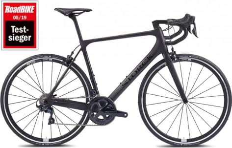 Storck Aernario.2 Comp Ultegra Di2