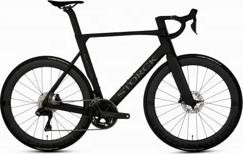 Frame Storck Bike Price Storck Scenero Full Carbon Road Bike L
