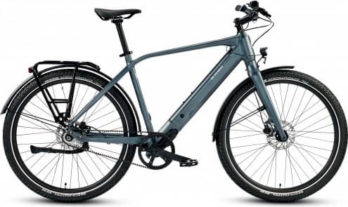 Storck erde.2