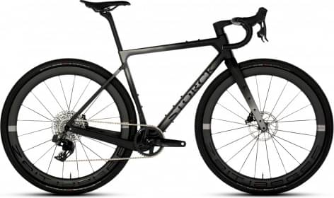 Storck GRIX.2 Comp GRX 2x11