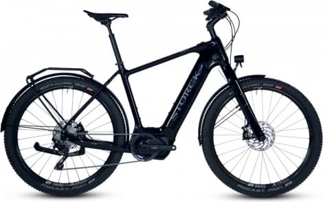 STORCK Urban CTS Crossover 1x10