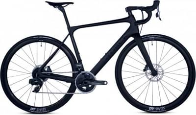 STORCK Fascenario.3 Comp Disc Force D1 AXS 2x12