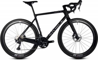 Storck GRIX.2 Platinum GRX 1x12