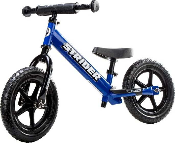 STRIDER 12 Sport Kids'